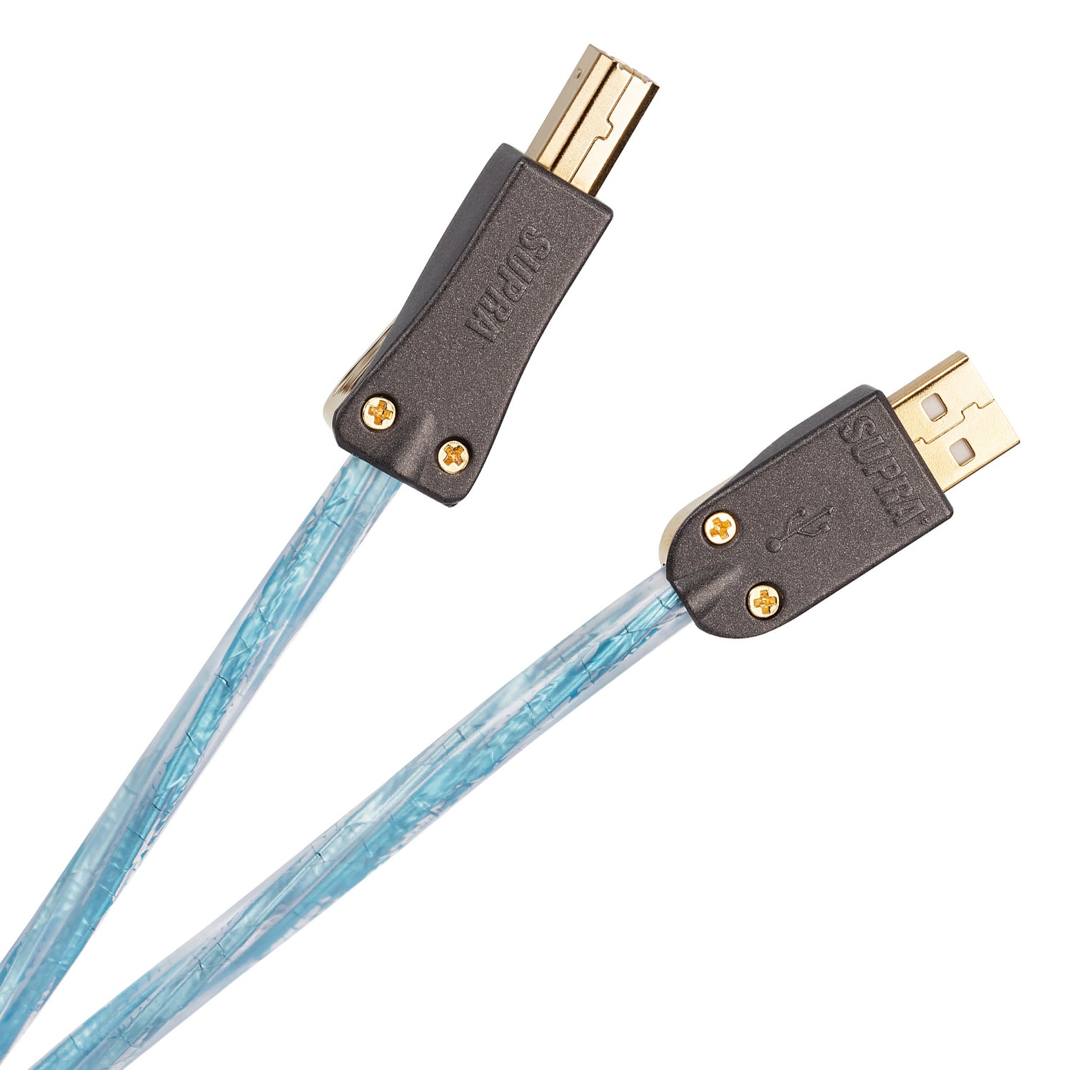 Verbindungskabel Digital (USB, AES/EBU, Coax Toslink, HDMI)