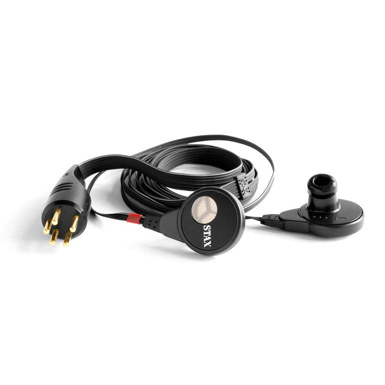 STAX SR-003 MK2 (NEU)