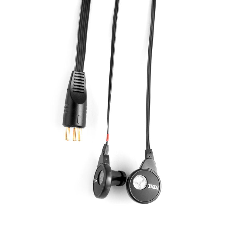 STAX SR-003 MK2 (NEU)