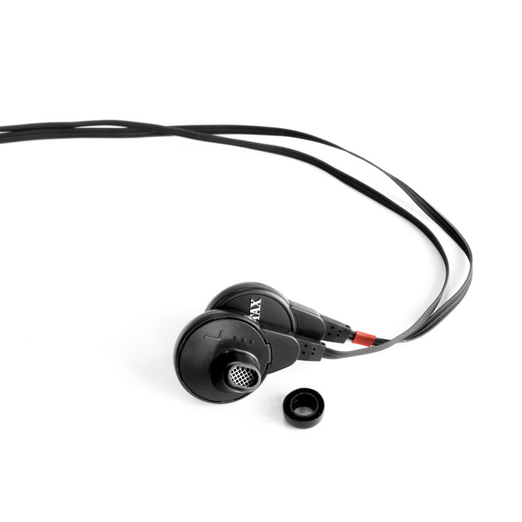 STAX SR-003 MK2 (NEU)
