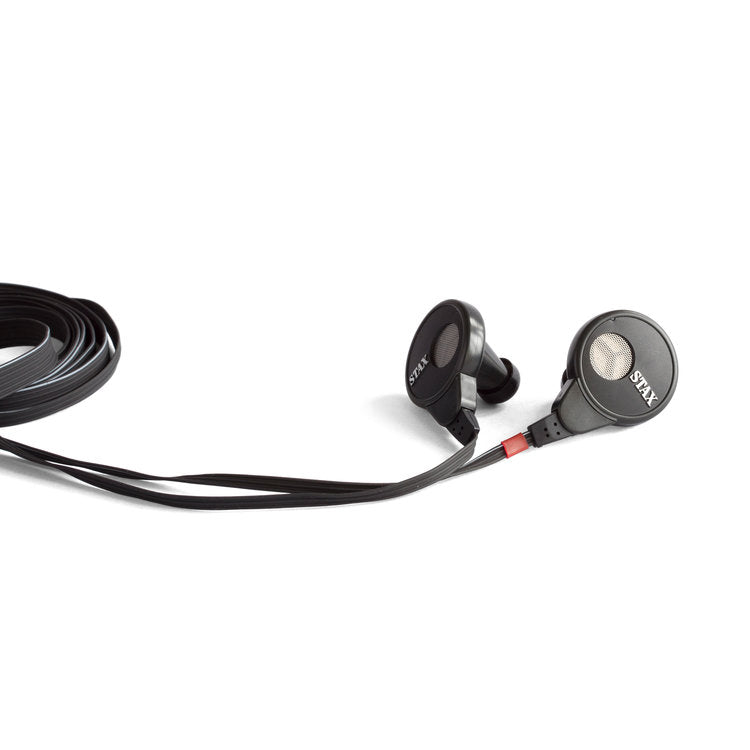 STAX SR-003 MK2 (NEU)