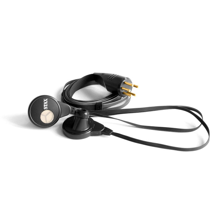 STAX SR-003 MK2 (NEU)