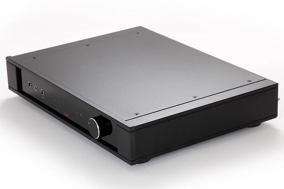 Rega Elex Mk4 (gebraucht)