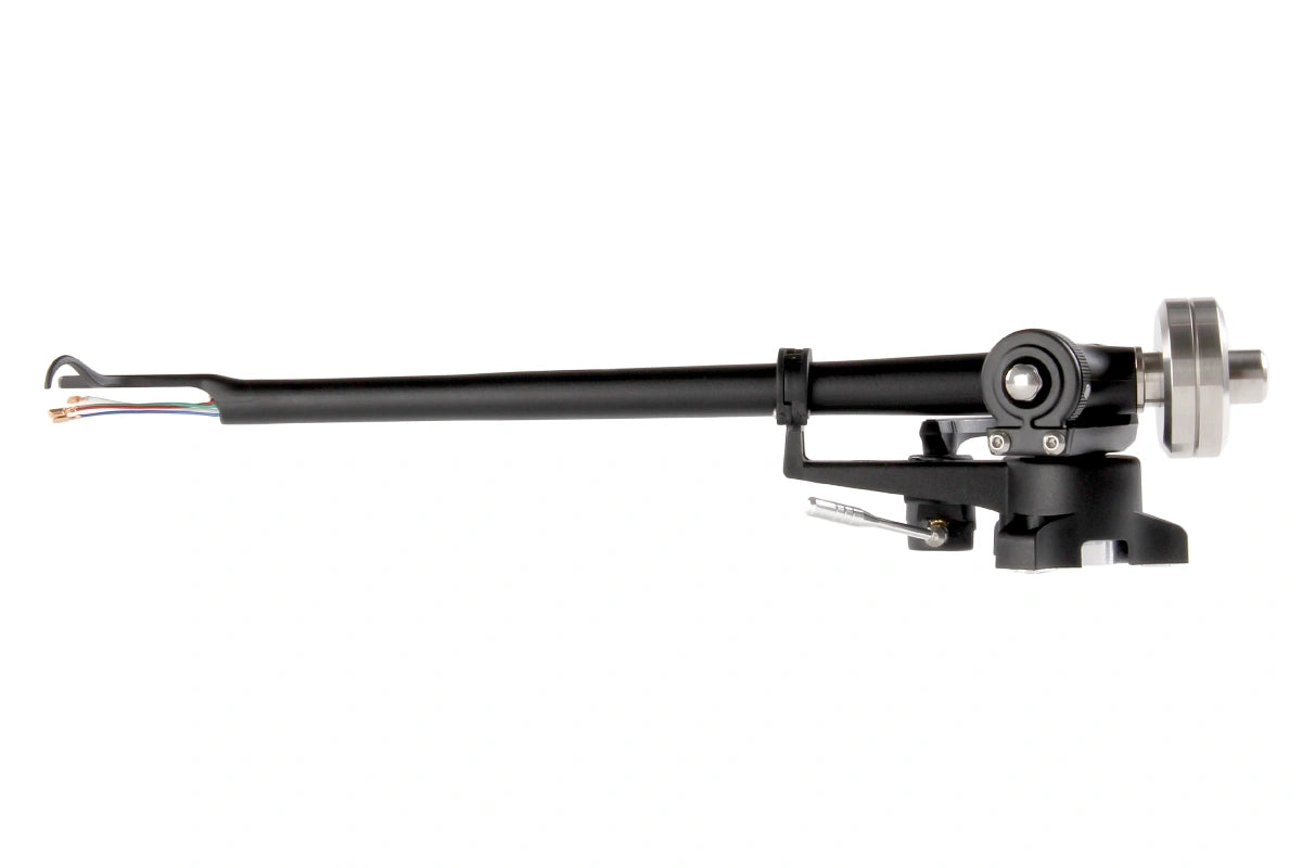 Rega RB 880 Tonarm (NEU)