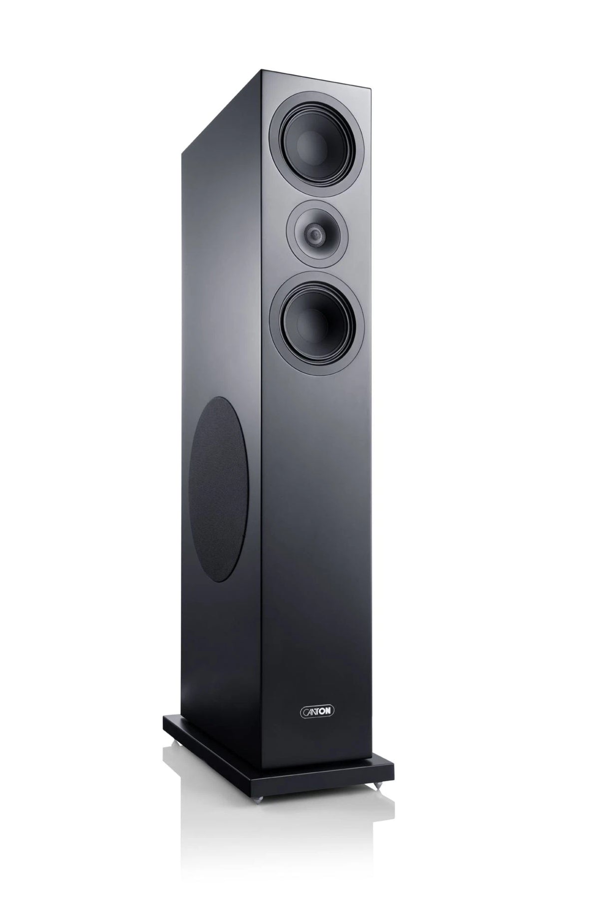 Canton Karat GS Edition (NEU)