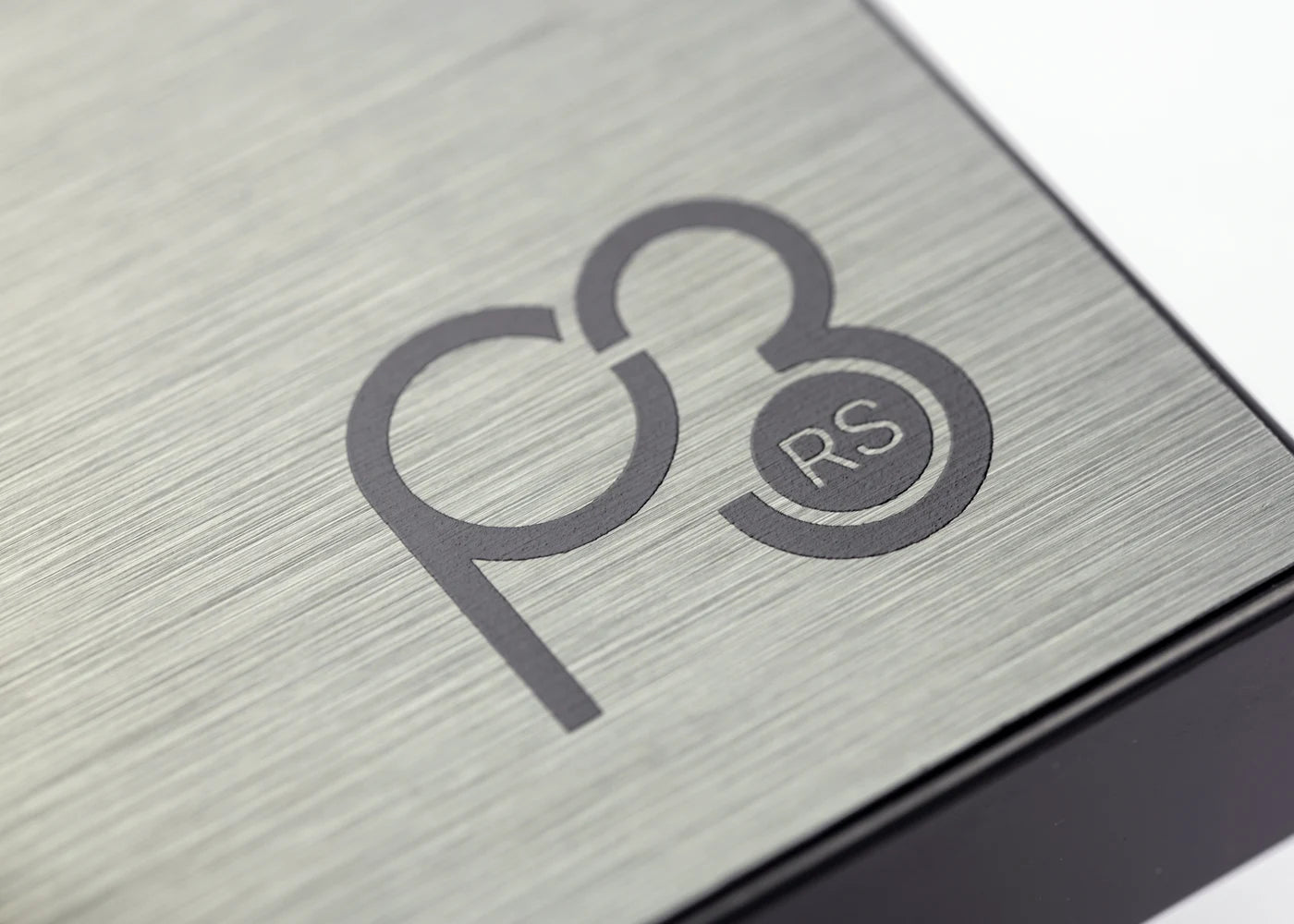 Rega Planar 3 RS Edition (NEU)