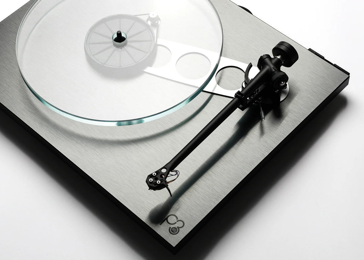 Rega Planar 3 RS Edition (NEU)