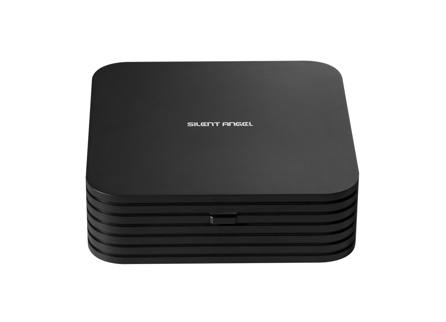 Silent Angel Rhein Z1 (NEU)