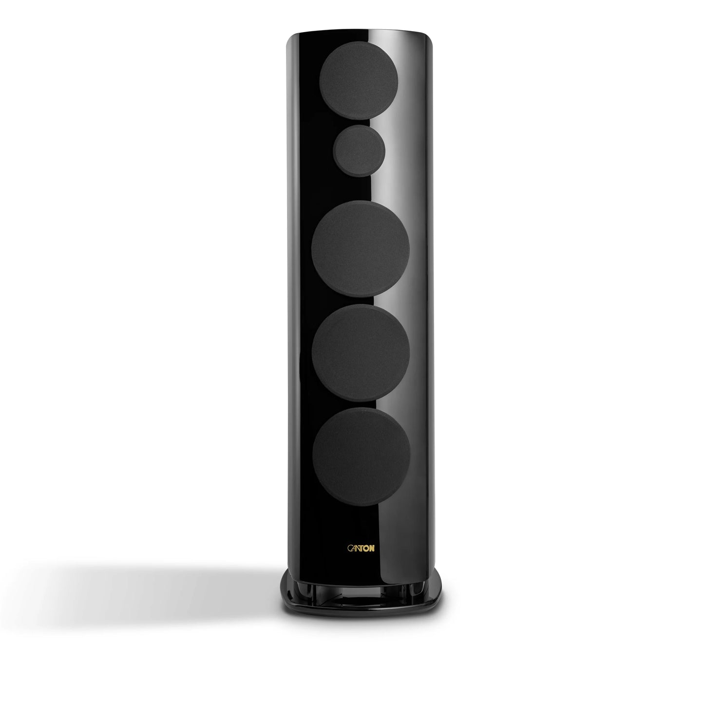 Canton Reference 1 (NEU)