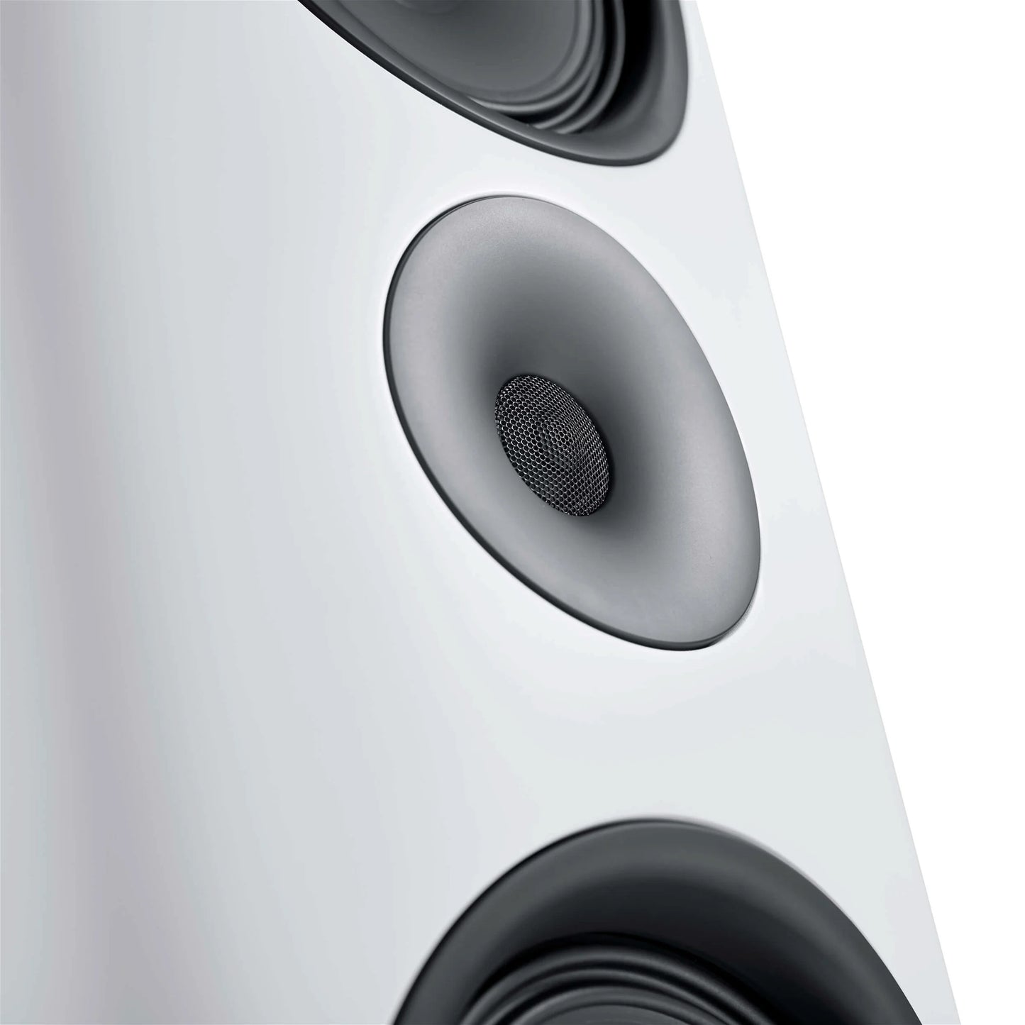 Canton Reference 3 (NEU)