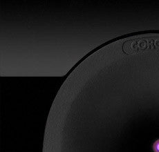 Lansche Audio No. 5.2 (NEU)