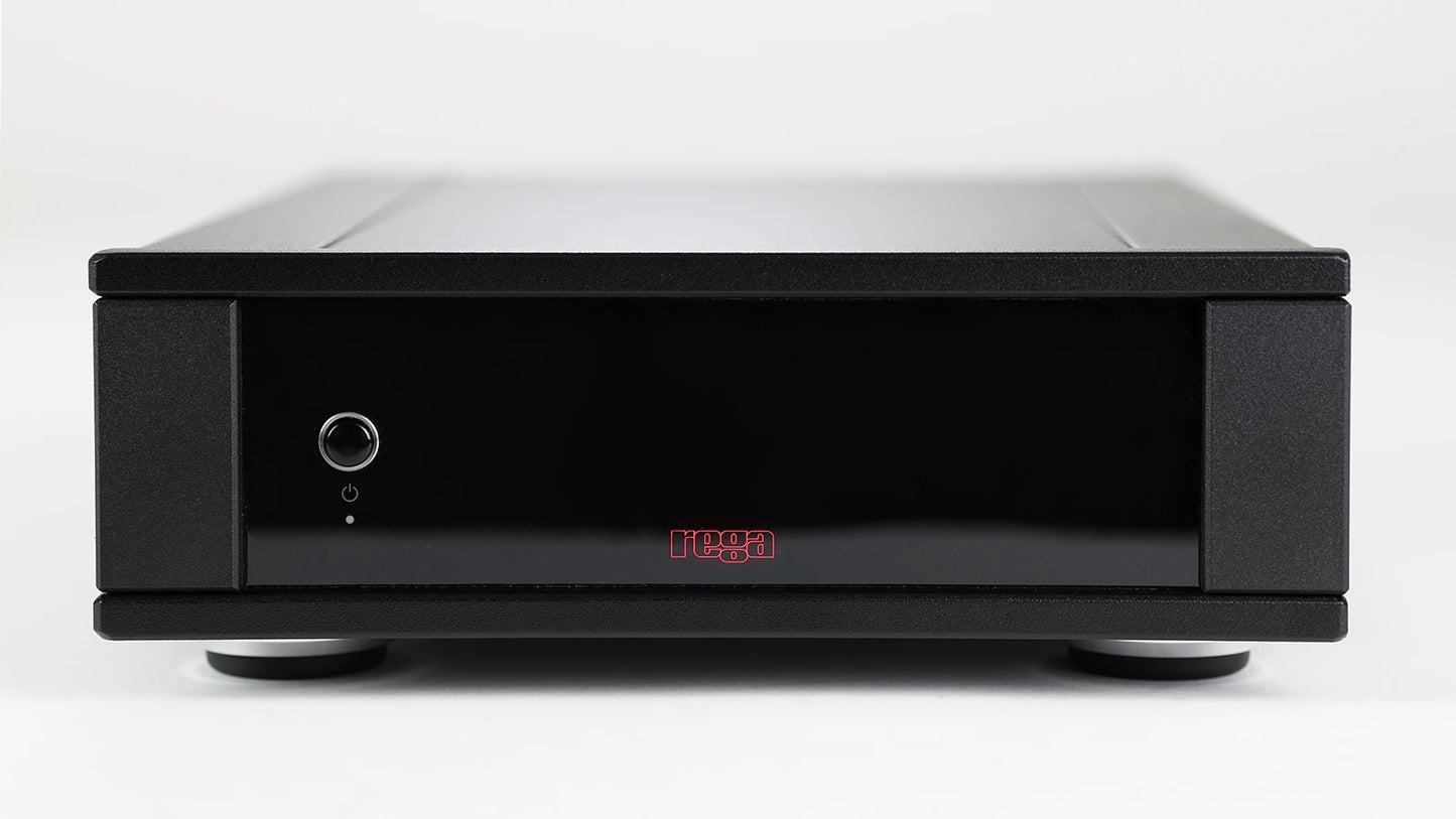 Rega AOS MC (NEU)