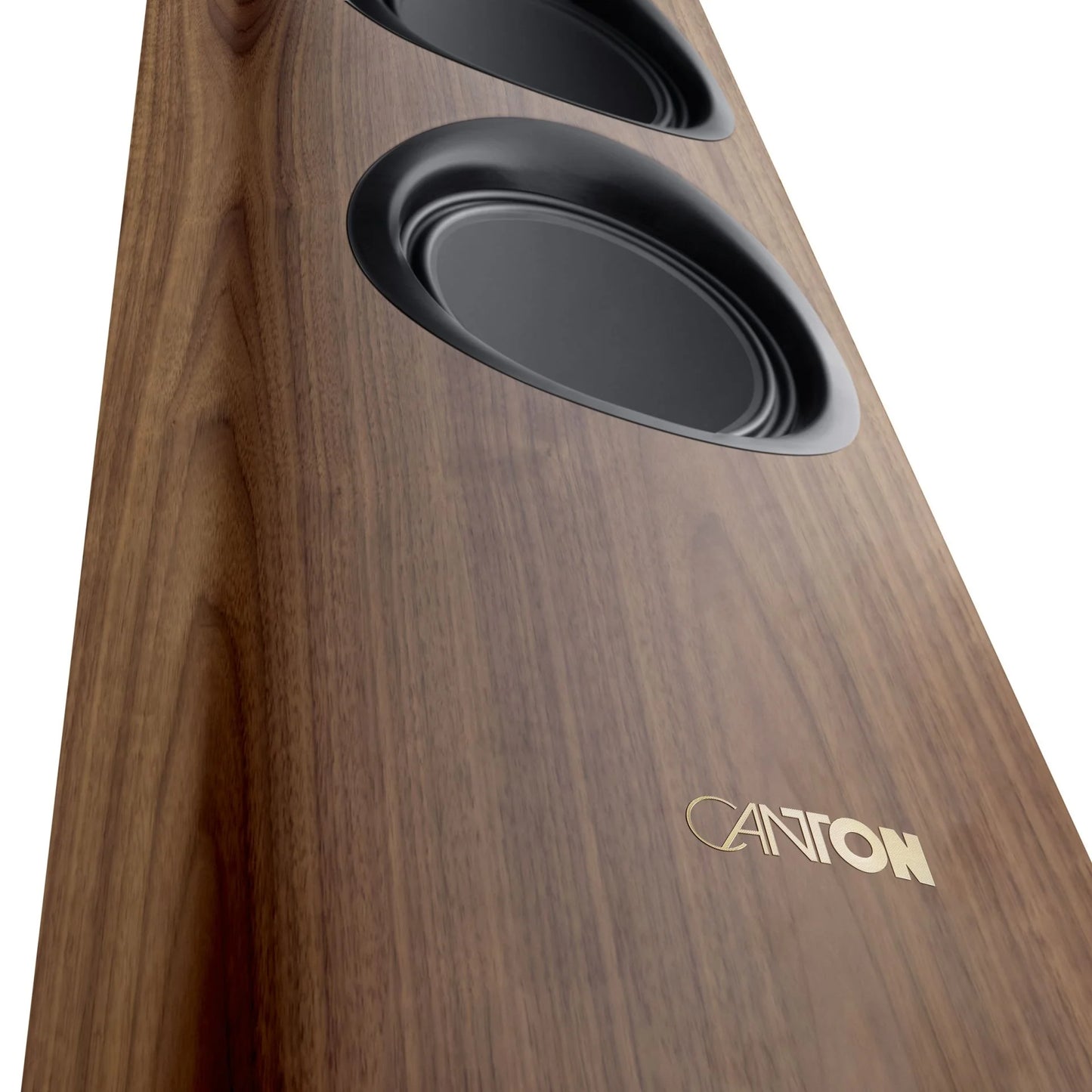 Canton Reference 5 (NEU)