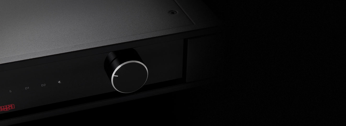 Rega Elex Mk4 (gebraucht)