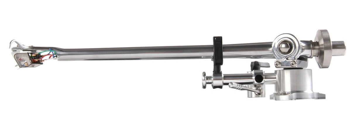 Rega RB 3000 Tonarm (NEU)