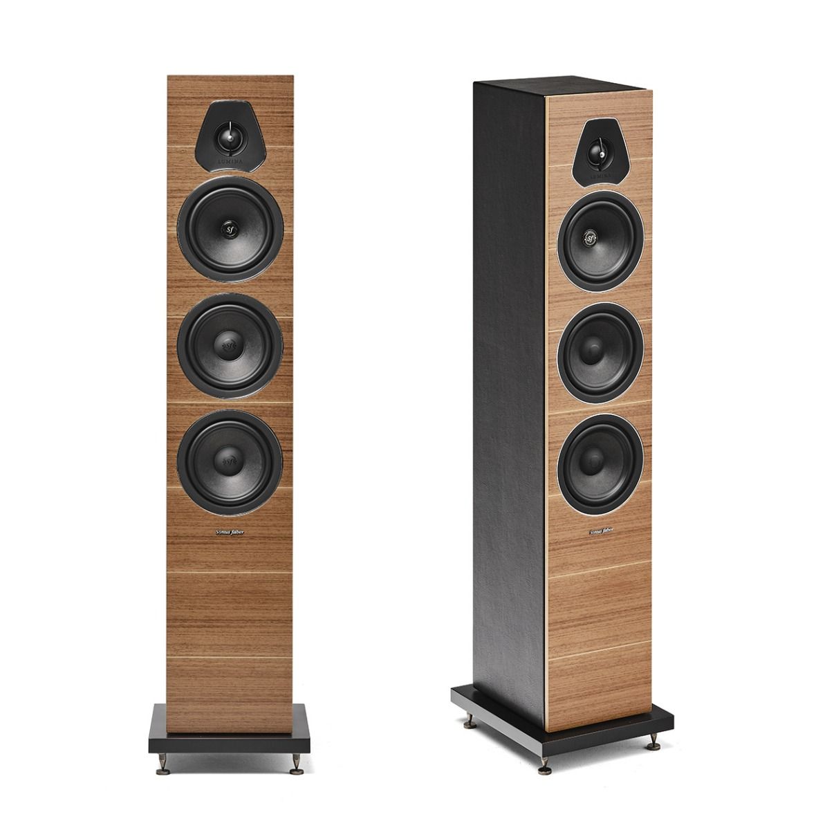 Sonus Faber Lumina III (NEU)