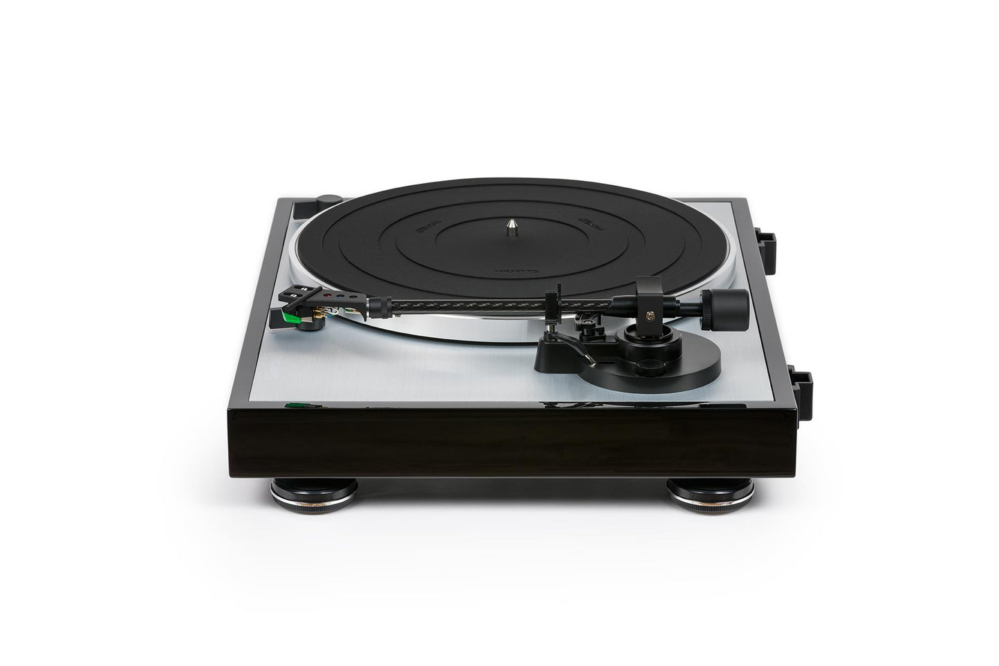 Thorens TD 402 DD (NEU)
