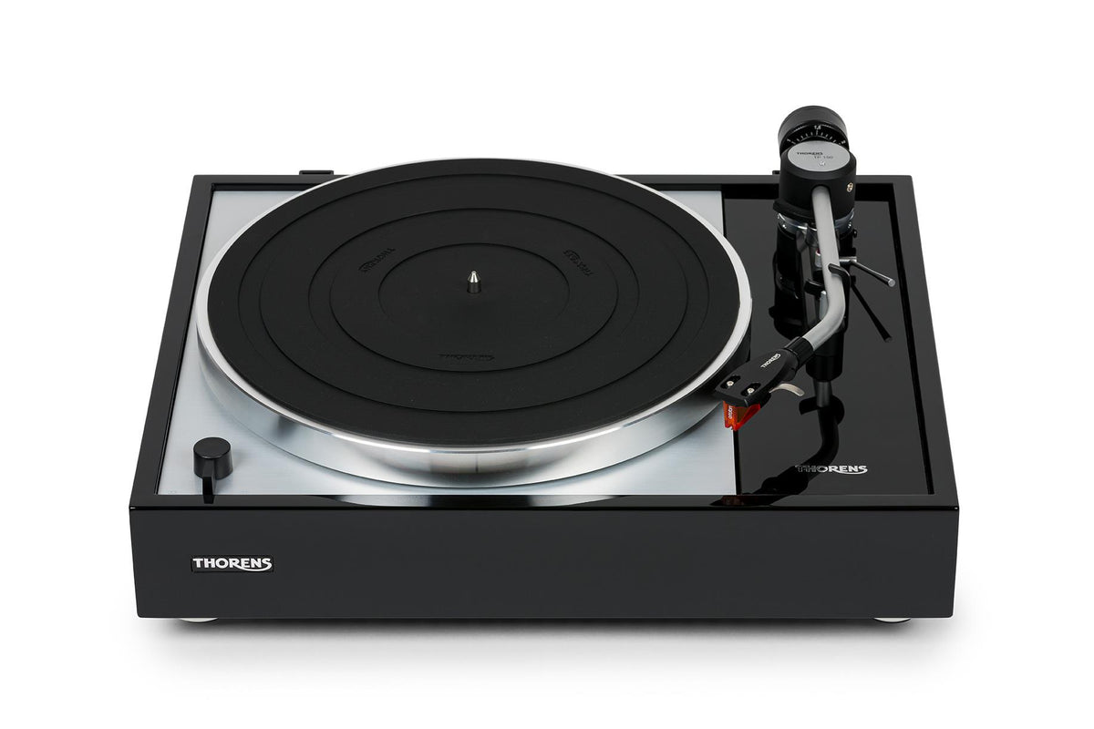 Thorens TD 1500 (NEU)