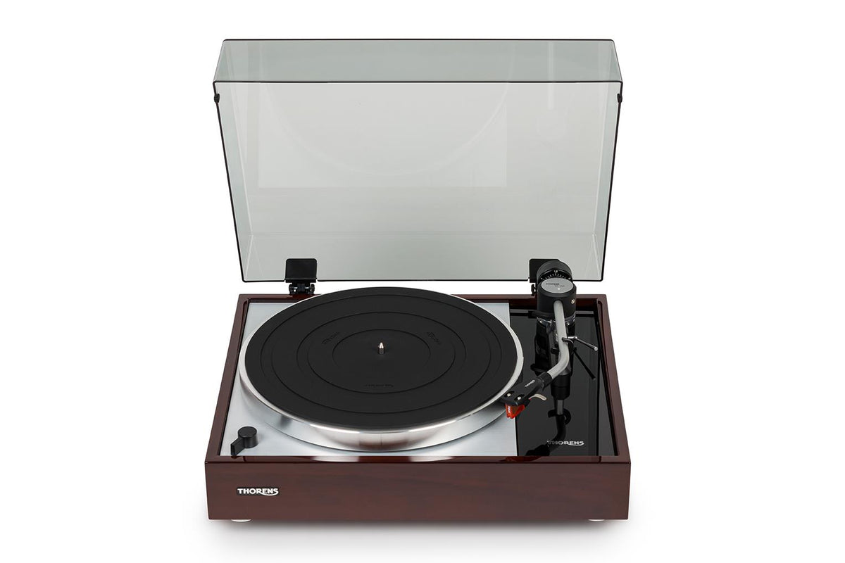 Thorens TD 1500 (NEU)