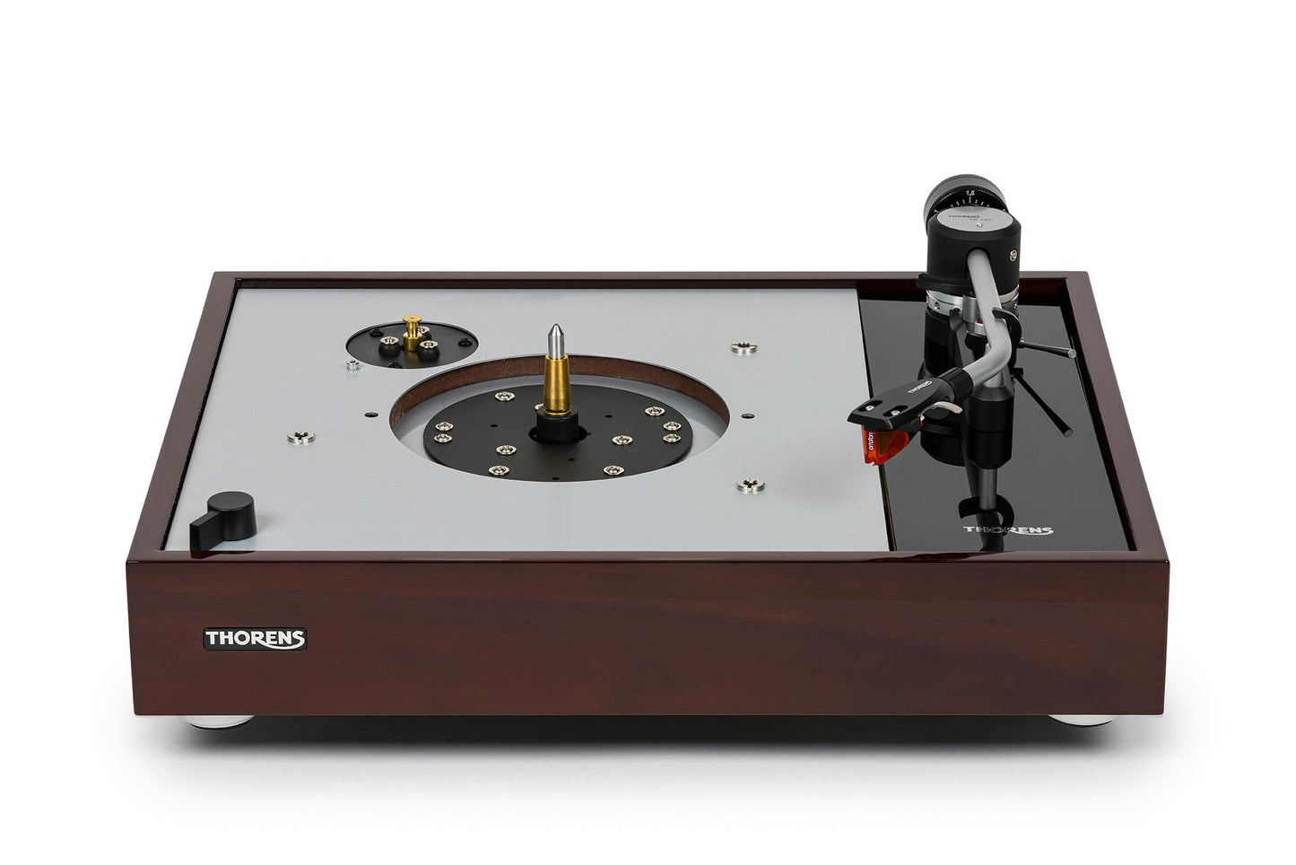 Thorens TD 1500 (NEU)