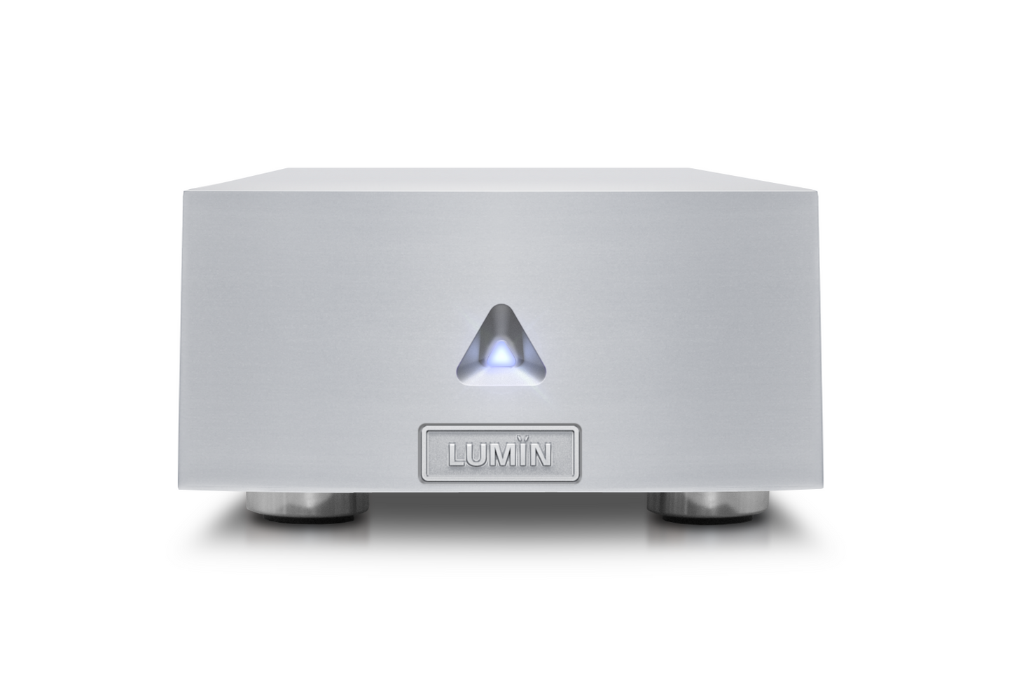 Lumin X1 (NEU)