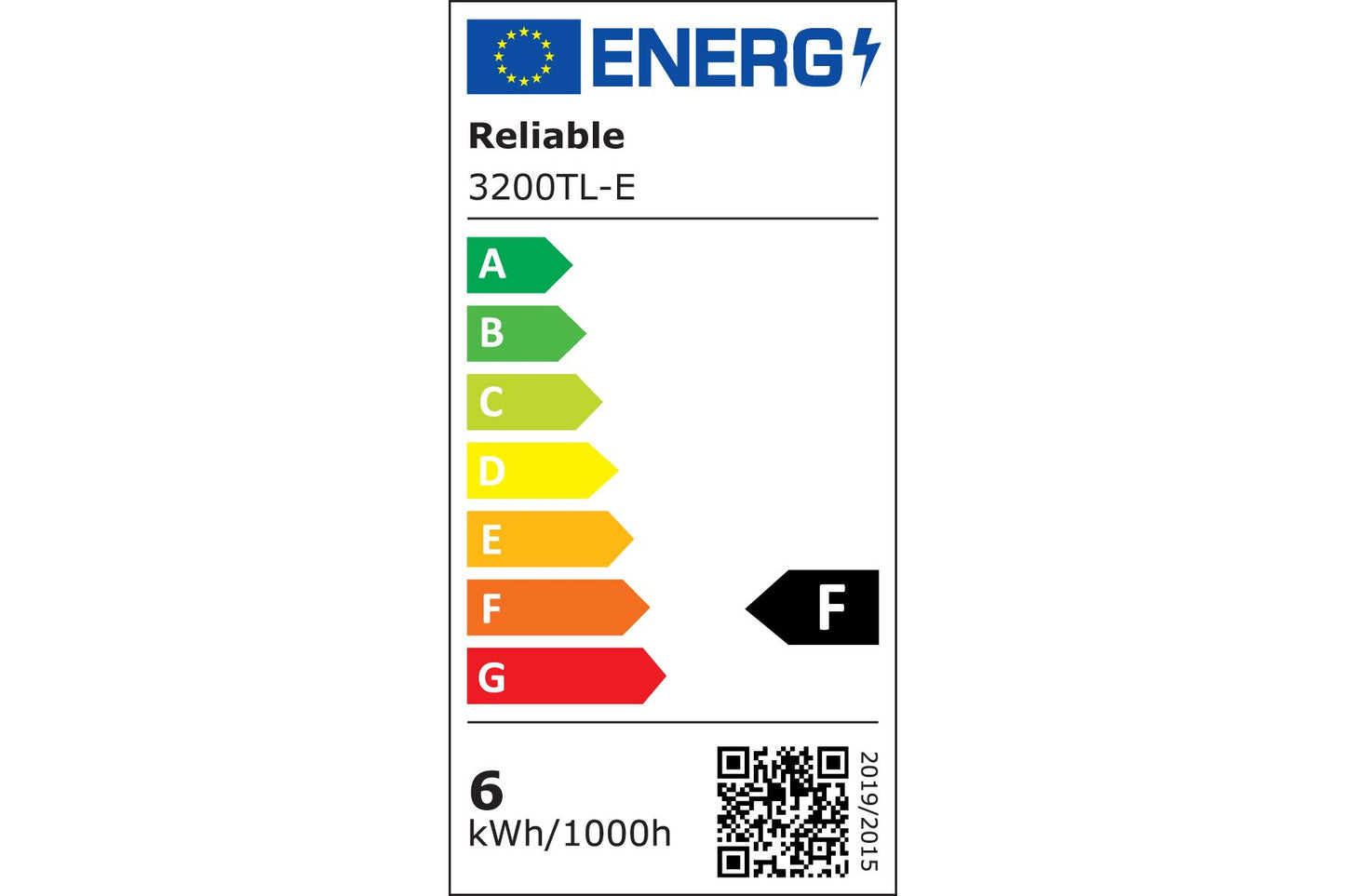 UberLight™ FLEX (NEU)