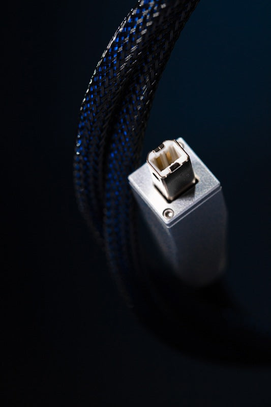 Siltech Classic Legend 380 USB (NEU)
