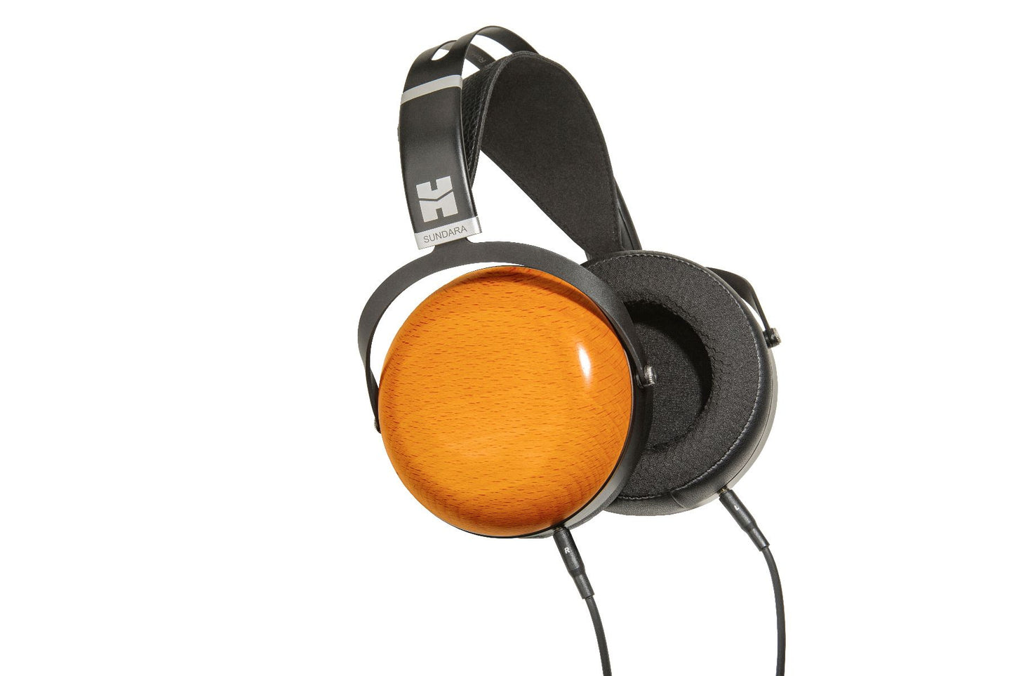 HIFIMAN Sundara Closed-Back (NEU)