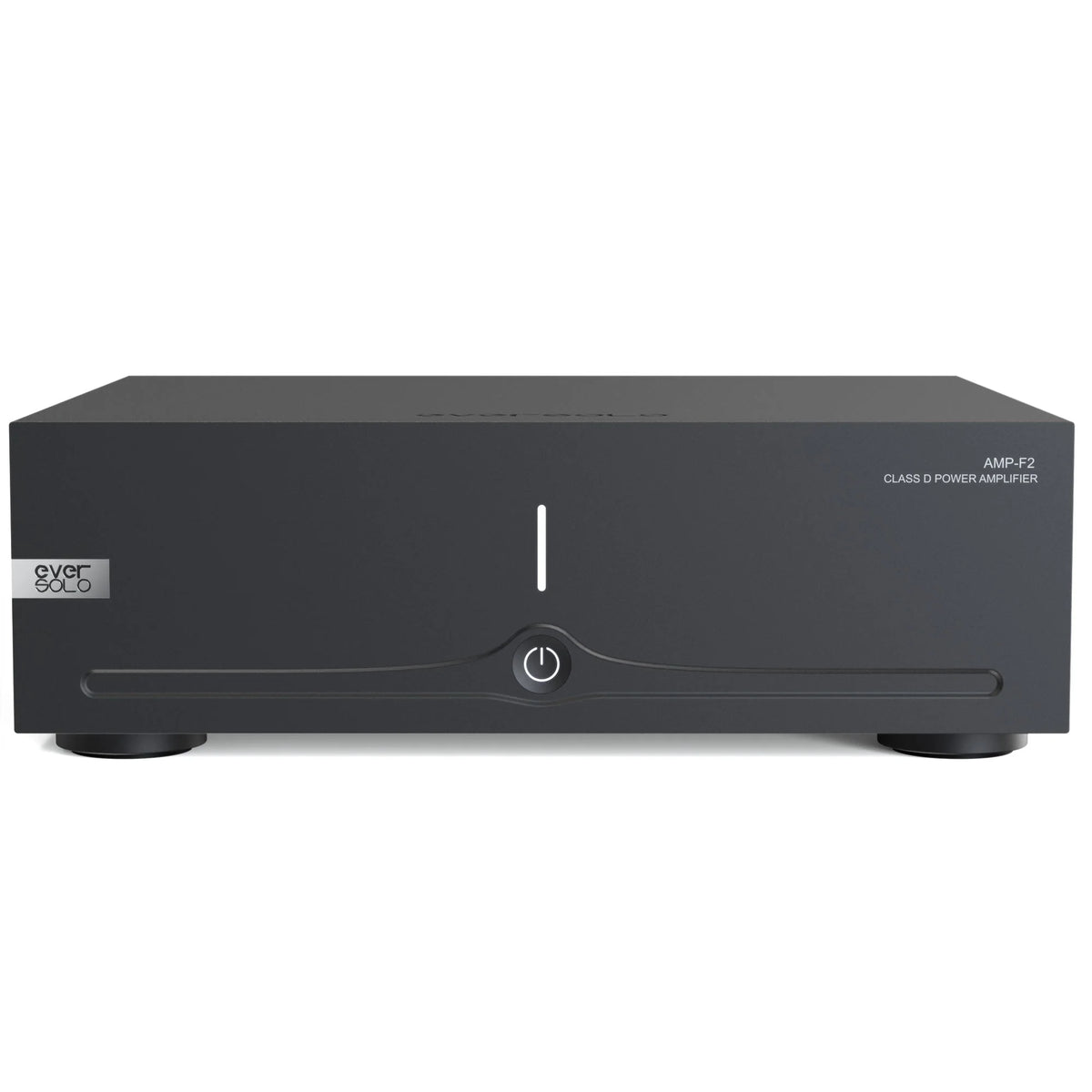 EverSolo AMP-F2 (NEU)