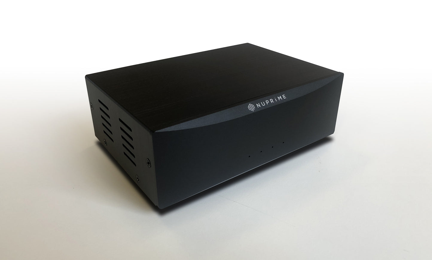 NuPrime LPS-212 (NEU)