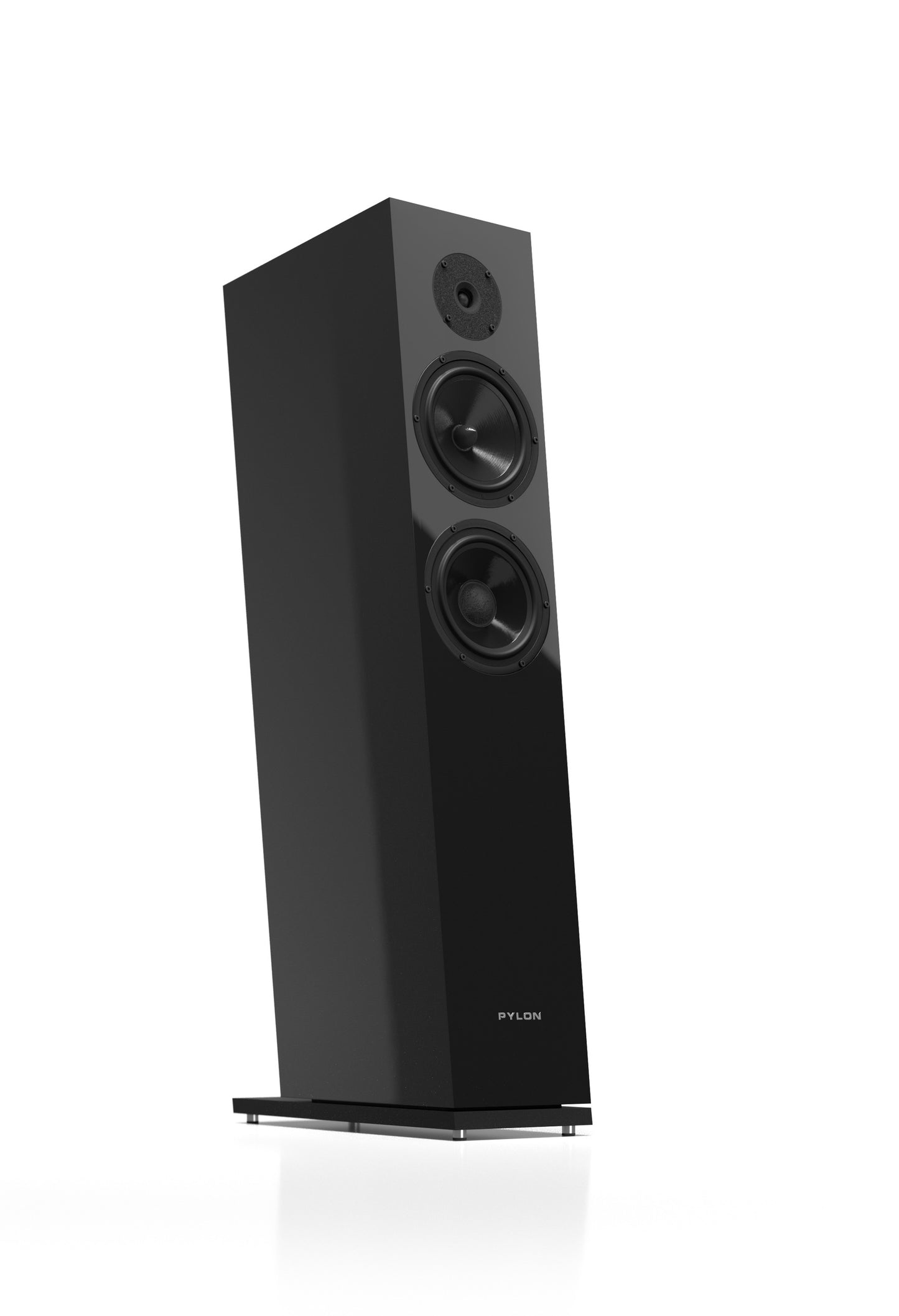Pylon Audio Diamond 25 Mk2 (NEU)