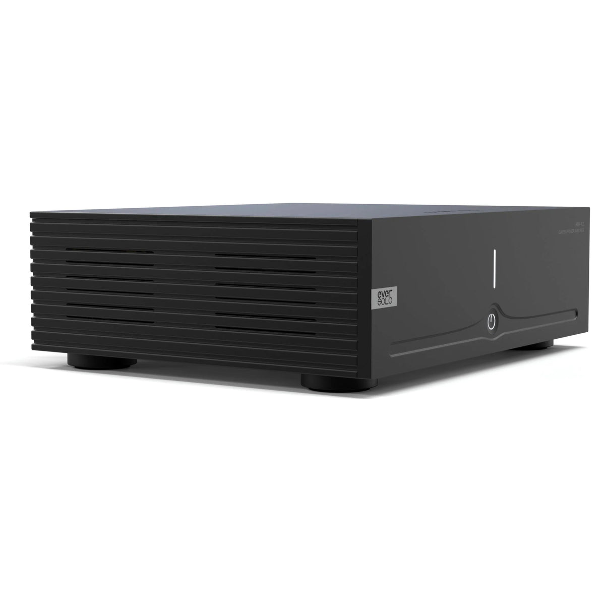 EverSolo AMP-F2 (NEU)
