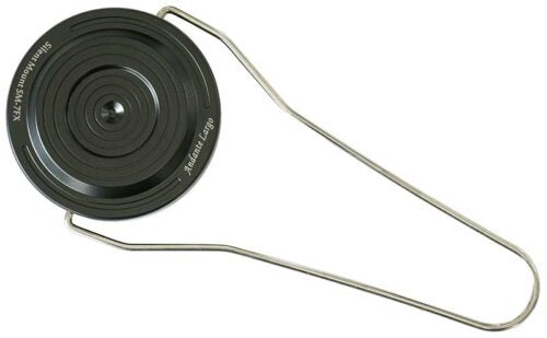 Andante Largo Silent Mount SM-7FX (NEU)