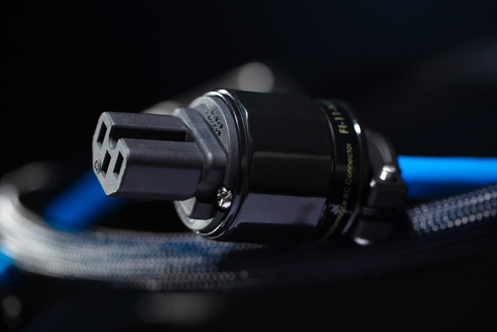 Siltech Classic Legend 680P Strom (NEU)