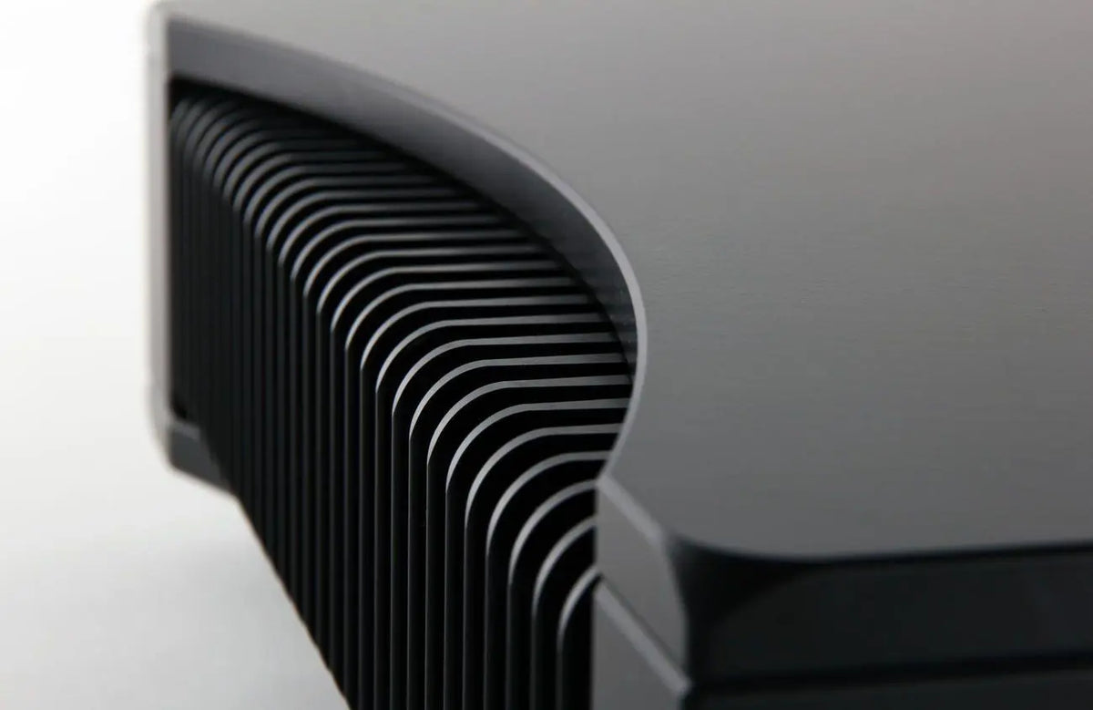 Rega Aethos (NEU)