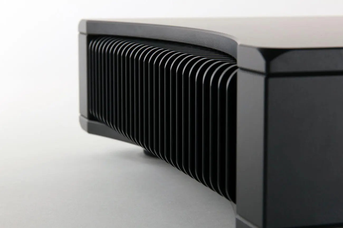 Rega Aethos (NEU)