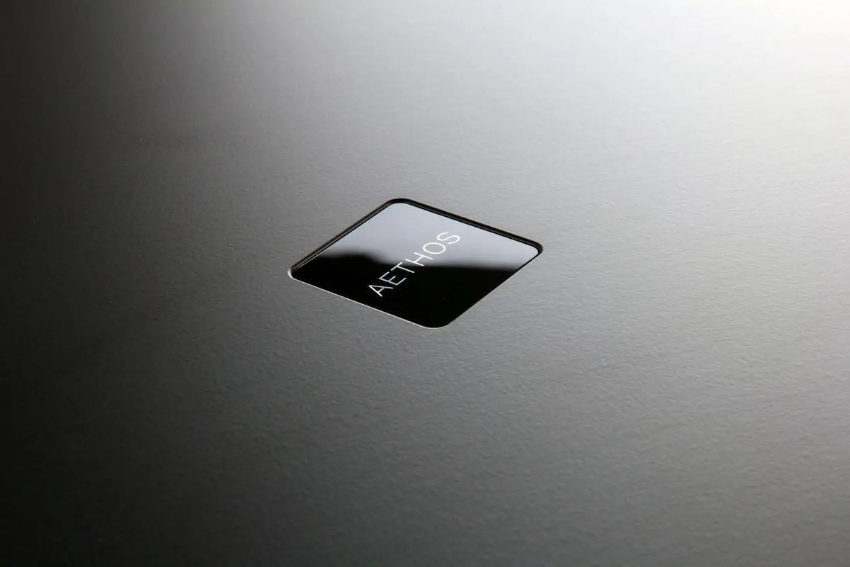 Rega Aethos (NEU)