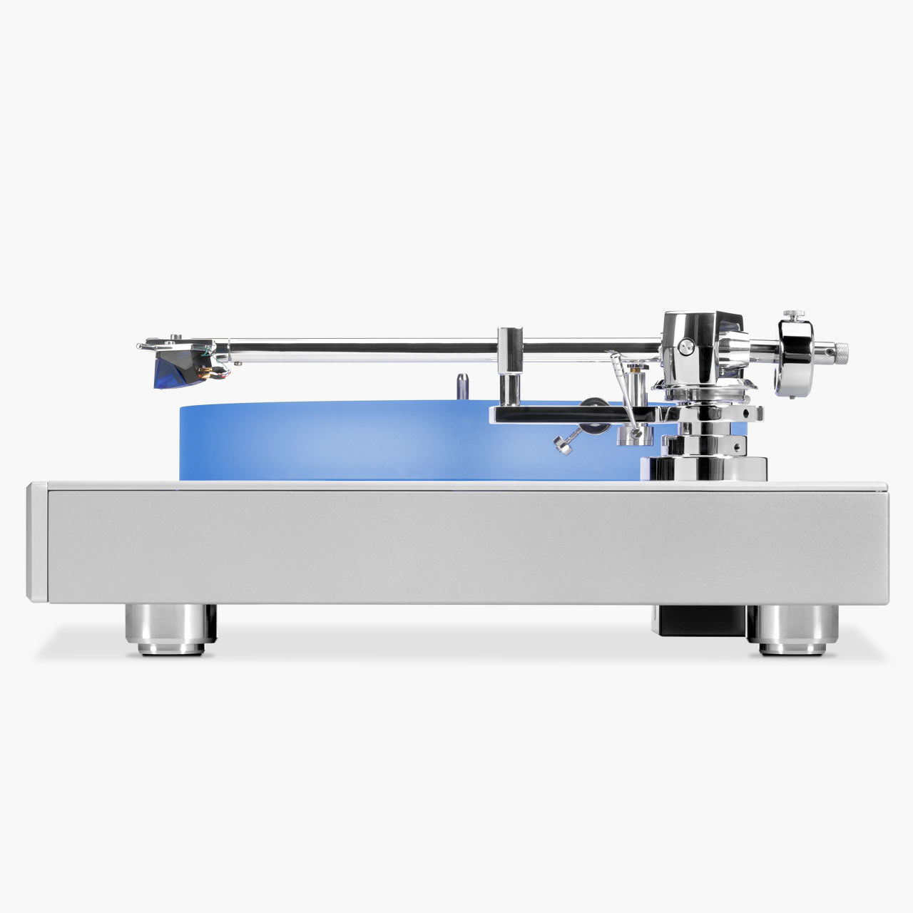 AVM Rotation R 5.3 Mk2 (NEU)