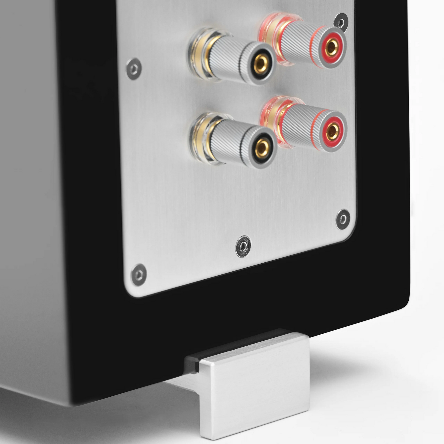 AVM AUDITION CB 2.3 (NEU)