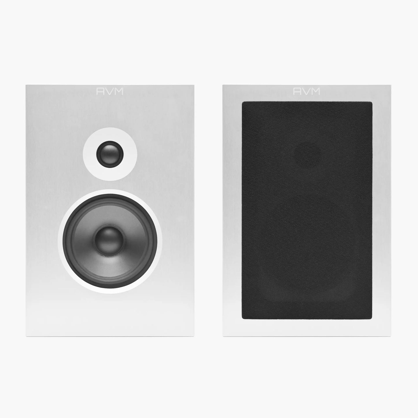 AVM AUDITION CB 2.3 (NEU)