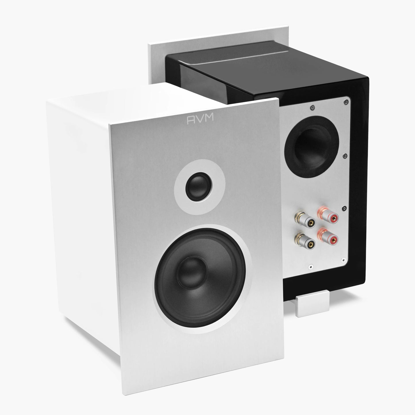 AVM AUDITION CB 2.3 (NEU)