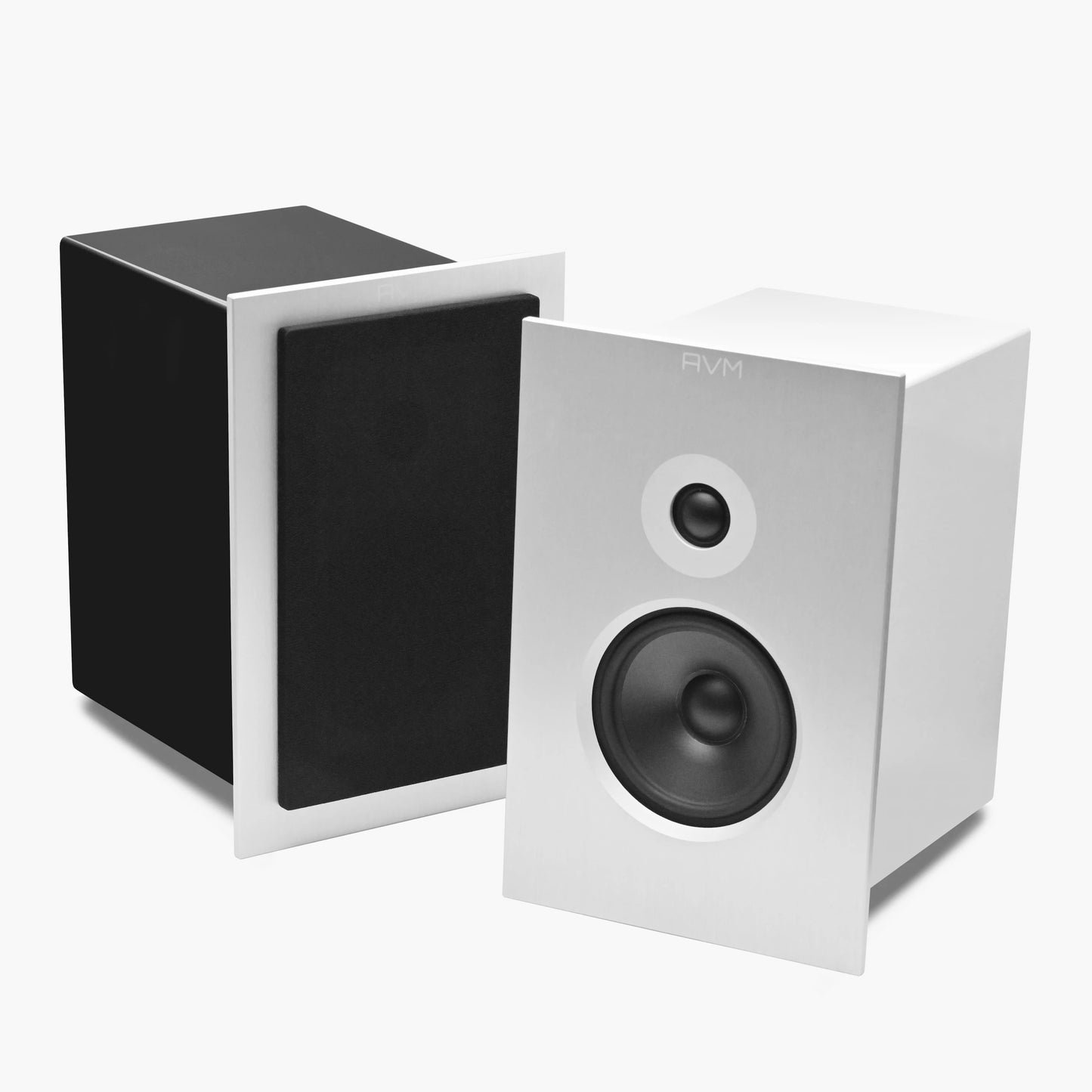 AVM AUDITION CB 2.3 (NEU)