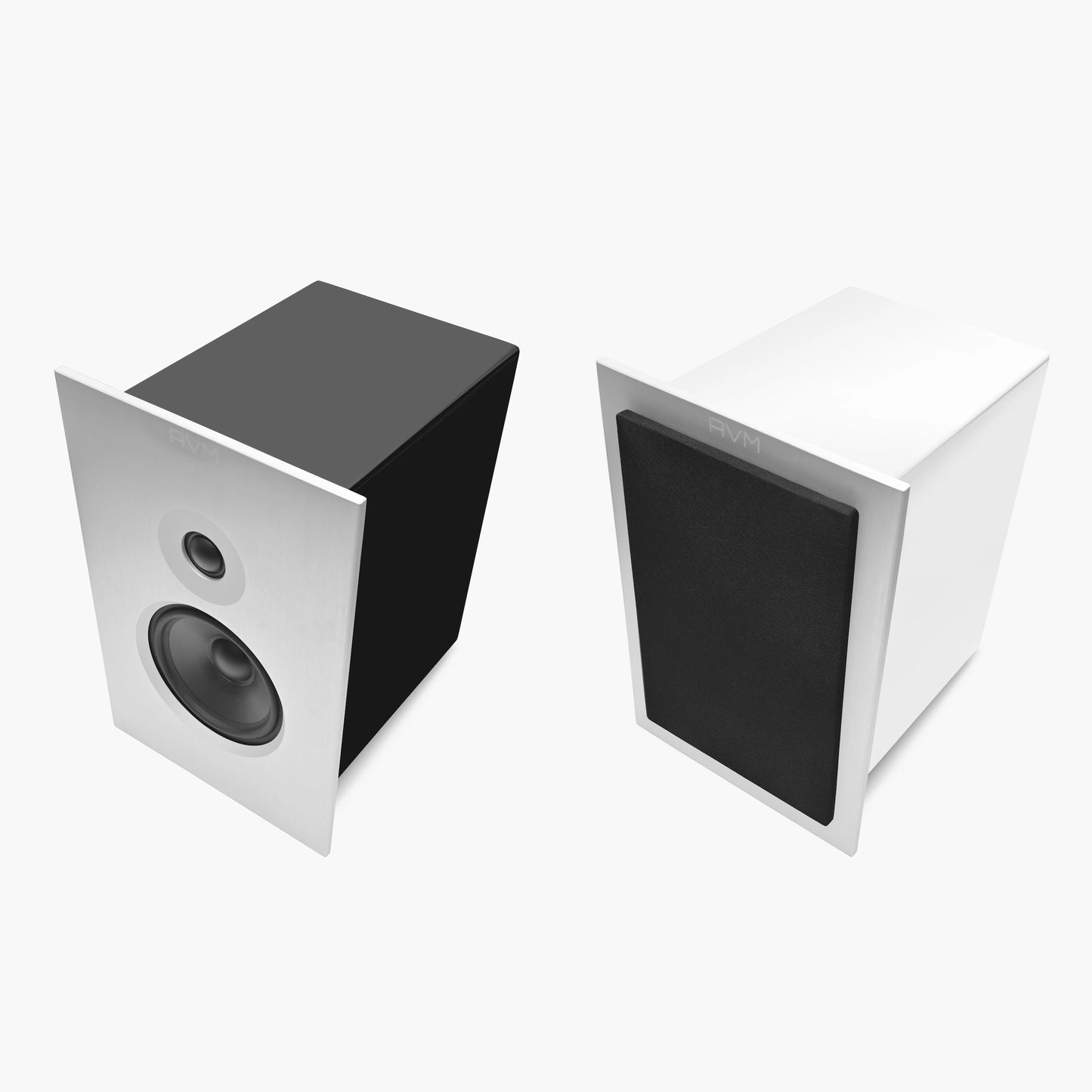 AVM AUDITION CB 2.3 (NEU)