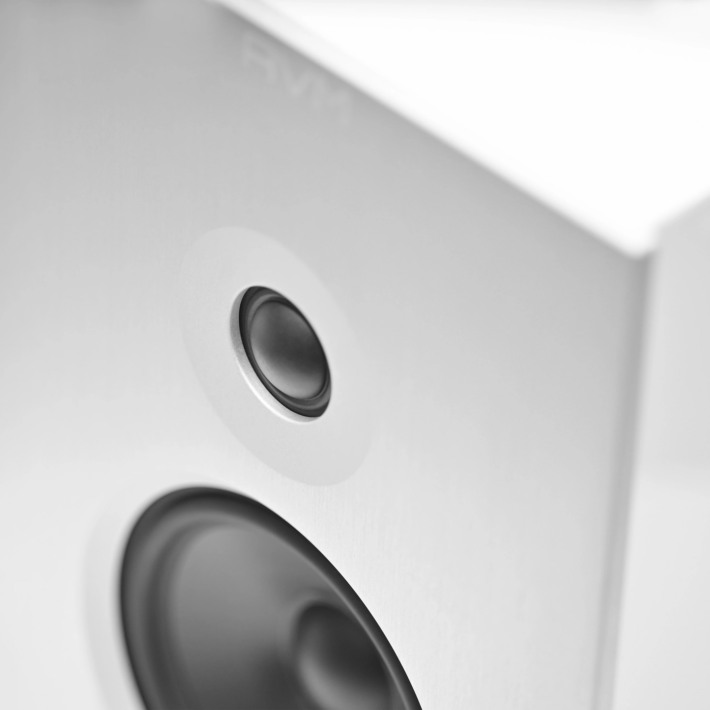 AVM AUDITION CB 2.3 (NEU)