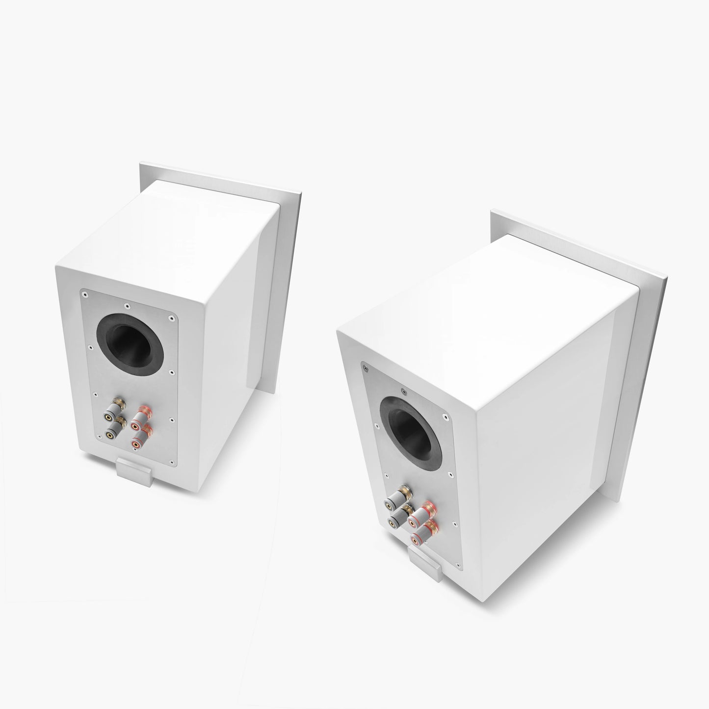 AVM AUDITION CB 2.3 (NEU)