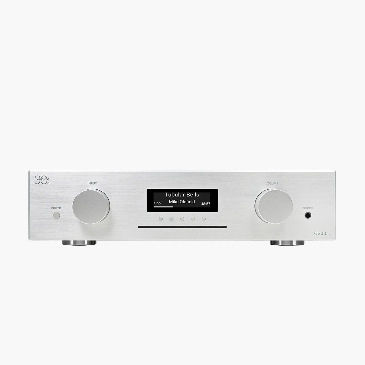 AVM30 CS 30.3 (NEU)