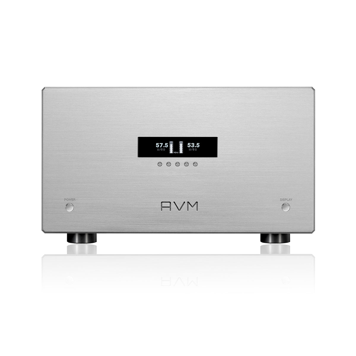 AVM Master Edition SA 8.3 LITE (NEU)