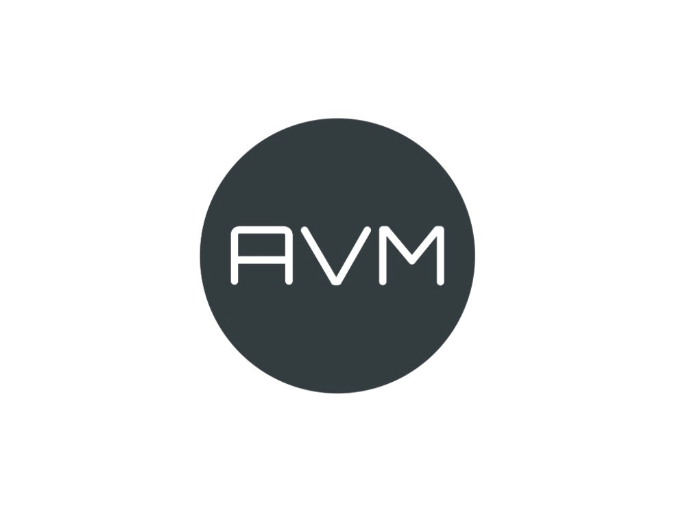 AVM30 AS 30.3 (NEU)