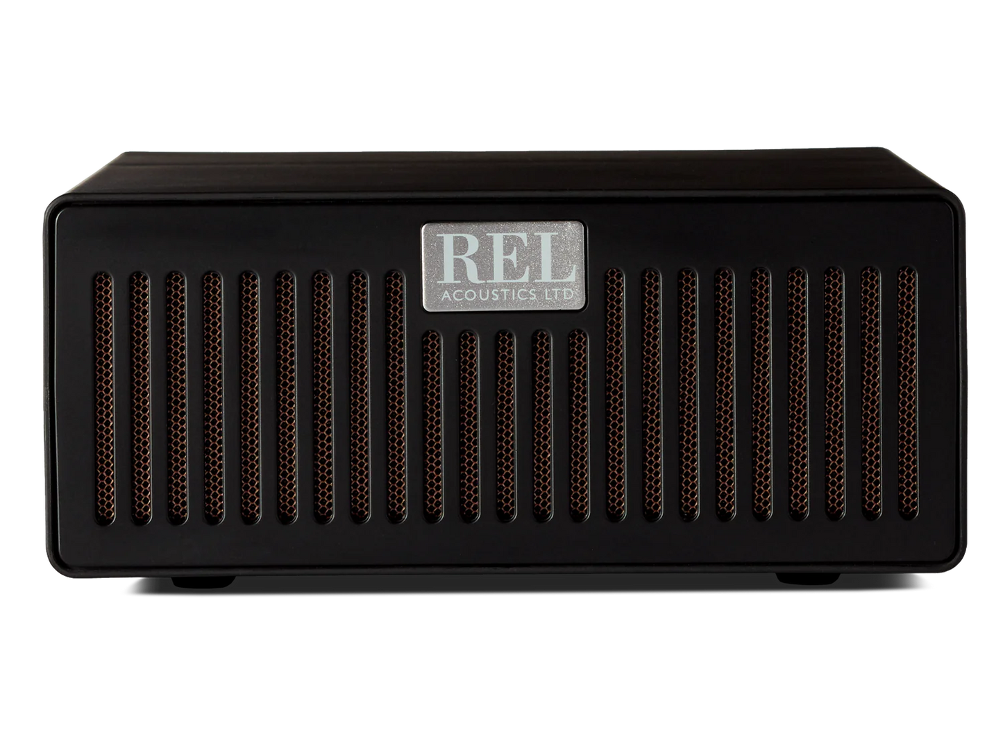 REL AirShip II (NEU)