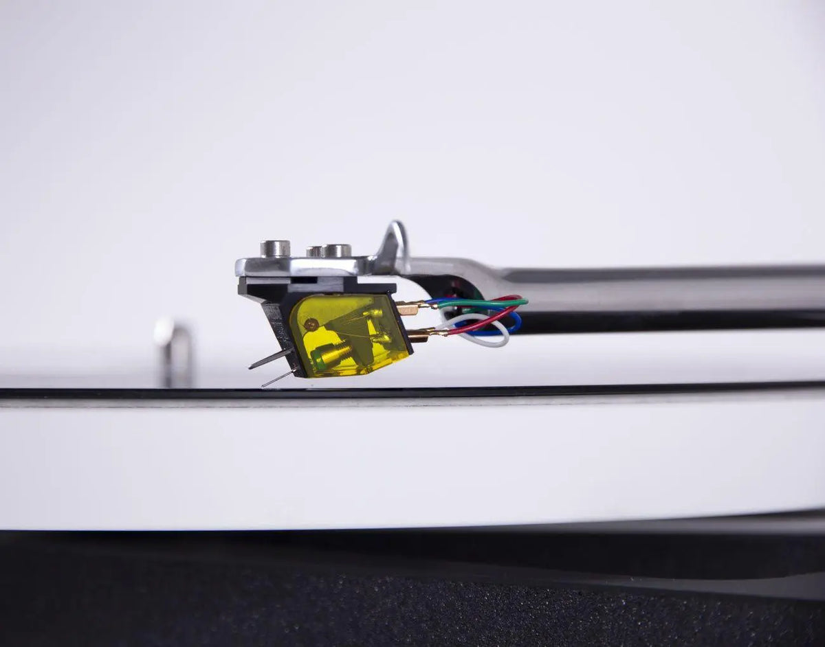 Rega APHELION 2 (NEU)